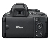 Nikon D5100 + 18-55 VR - 1449176 - zdjęcie 3